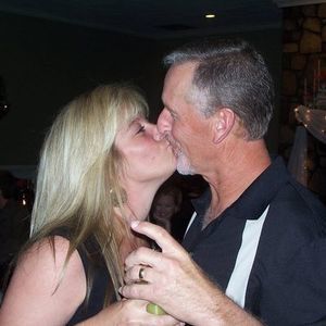 Meet your Posher, Andi